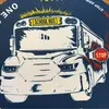 ellamike95 - @ellamike95 - TikTok