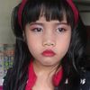 ellamike - @ellamike969 - TikTok