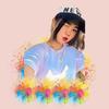 ELLAMIKE - @ellamike60 - TikTok