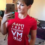 Micheal_ella - @ellamike232 - Instagram
