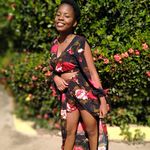 Mike-Bella 509 - @mike_bella509 - Instagram