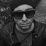 MIke - @bella_mike - Instagram