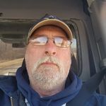 Mike ella - @mikeella454 - Instagram