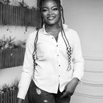 Mike Ella Chisom - @mike.ella_chisom - Instagram