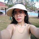 Mikee Ella Chen - @ellamikee_ - Instagram