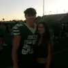 𝙴 𝙻 𝙻 𝙰 - @ella..miles - TikTok