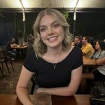 ella - @_ella_miles_ - Instagram