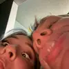 Ella - @ella.milesss - TikTok
