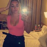 Ella - @ella.milesxx - Instagram