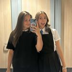 ella - @ella_miles.x - Instagram