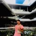 Ella Miles - Facebook