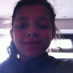 Ella Miles - @ella_miles123 - Instagram