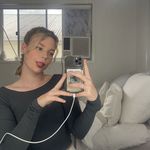 Ella Miles - @ella_miles1 - Instagram