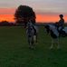Ella Miles - Facebook
