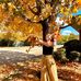 Ella Miles - Facebook
