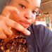 Ella Miles - Facebook