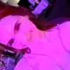 Ella Miles - @ellamiles115 - TikTok