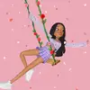 Ella miles - @zepto.19 - TikTok