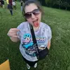 Ella_miles - @ella_miles13 - TikTok
