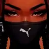 Ella miles - @user2091343767660 - TikTok