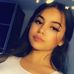 Ella Miles - Facebook