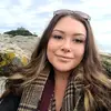 Ella Miles - @ella.lionessa - TikTok