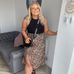 Ella Miles - Facebook