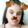 Ella miles - @indiellabff - TikTok