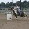 Ella Miles - @horseaccount_9 - TikTok
