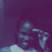 Ella Miles - Facebook