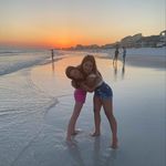 Ella Miles - @ella.miles6 - Instagram
