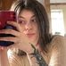 Ella Miles - Facebook