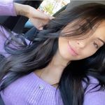 Ella Miles - @ellamiles48 - Instagram