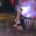 Ella Miles - Facebook