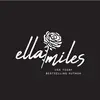 Ella Miles Author - @ellamilesauthor - TikTok