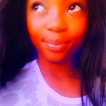ella miles sali - @ellamilessali - Instagram