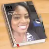 ellamiles473 - @ellamiles473 - TikTok