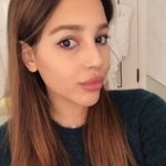 Ella	Miles - @_ella_miless - Instagram