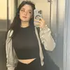Ellamiles - @ella.miles00 - TikTok