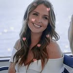 𝐞𝐥𝐥𝐚 & 𝐦𝐢𝐥𝐞𝐲<𝟑 - @greys.history - Instagram