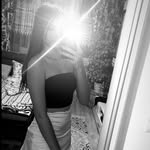 Ella - @ella.mileyn - Instagram