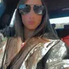 ella - @ellasmiley2 - TikTok