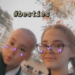 @ella_miley.besties - Instagram