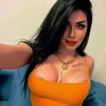 Ella_Miley_157 - @ella_miley_157 - Instagram