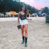 Ella Miley Ainslie-Bellak - @ellamiley7 - TikTok