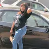 Ella Miley - @emma_nuella17 - TikTok