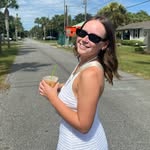 Ella Miley - @ellamiley21 - Instagram