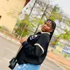 Ella Miley - @bigshysoftie - TikTok