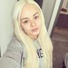 Ella Miley - @mileyella5 - TikTok