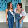 ella_miley - @ella_miley - TikTok